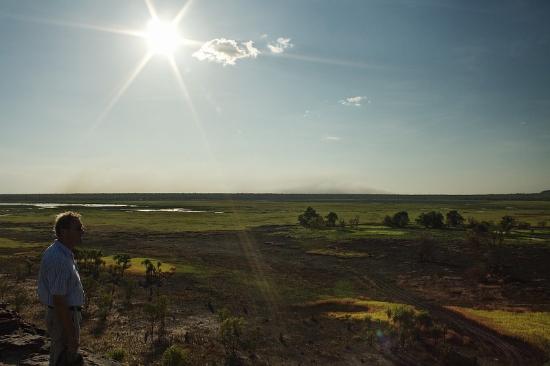 2009-11-06 22-01-21_4.jpg - Gegenlicht ist nicht immer leicht..